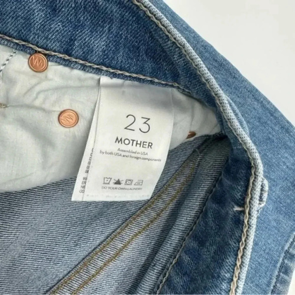 NEW MOTHER THE TOMCAT WORLD AT MY FEET B1189 - Picture 4 of 6